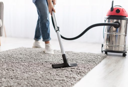 Carpet-Cleaning-1.jpg