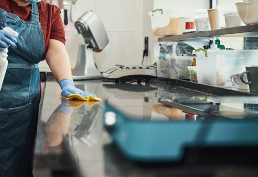 Kitchen-Deep-Cleaning.jpg